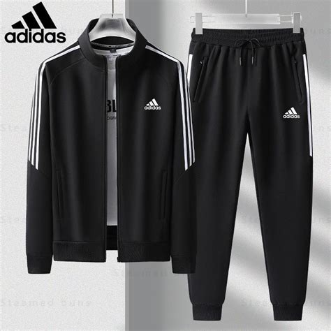 спортивный костюм adidas original женский